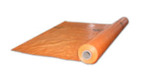 Конденсационный экран из полиэтилена - VIPER® VAPORCHECK® - Insulation Solutions, Inc.