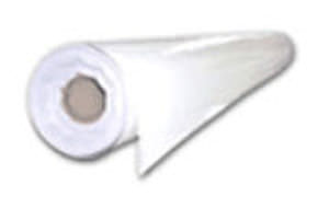 Конденсационный экран из полиолефина - VIPER® CS II - Insulation Solutions, Inc.