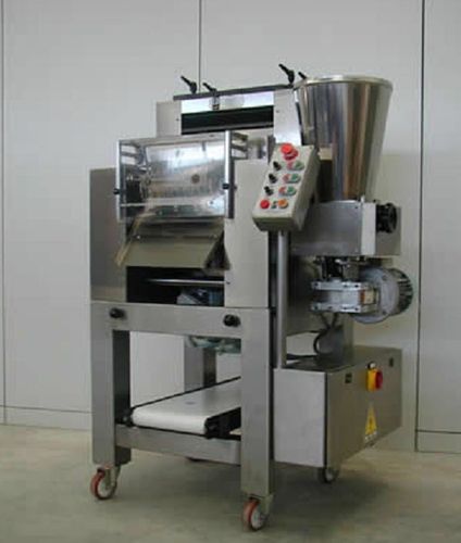 Машина для макарон для профессионального использования - RC 140 - LB Italia