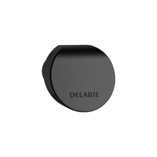 Современный крючок - Be-Line®  - DELABIE - из алюминия / индивидуальный / для ванной комнаты