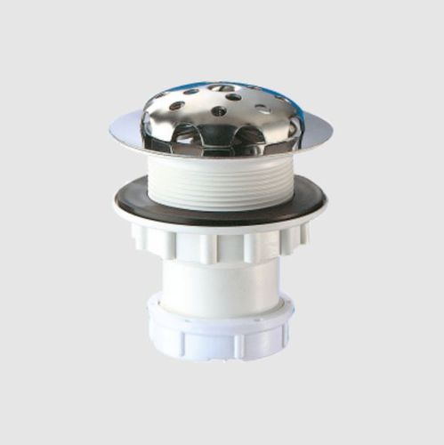 Трап для писсуара со встроенным сифоном - 785000 - DELABIE