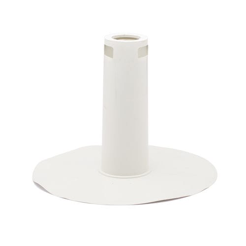 Вентилятор для крыши - IDEAL H 240 - 160 - 400 - IMPERTEK Srl