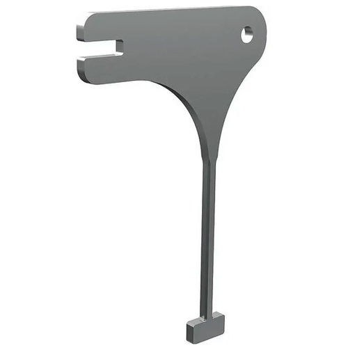 Система для нивелирования для плиточного пола - KEYS - IMPERTEK Srl - для террасных покрытий