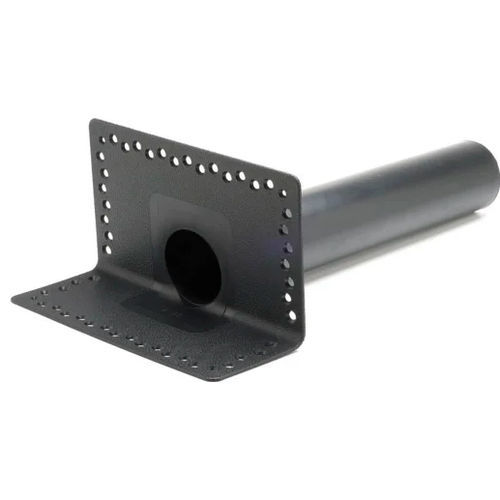 Угловой сливной шланг - HDPE SPEIER - IMPERTEK Srl