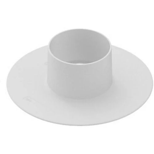 Соединительная муфта для покрытия - H 60-90 - IMPERTEK Srl - из ТПО