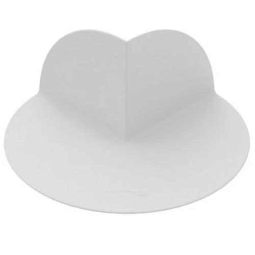 Соединение для покрытия - FITTINGS - IMPERTEK Srl - из ТПО / для угловых соединений / для торцевых соединений
