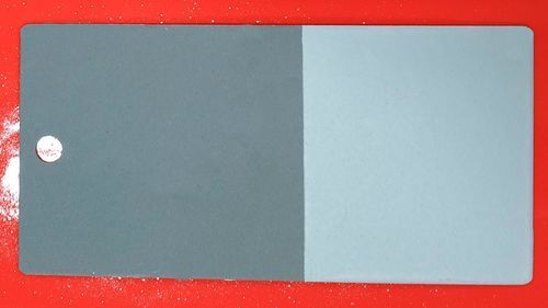 Грунтовка для металла - PROLINE AC MIO - KRYPTON CHEMICAL, S.L. - акриловая / из полиуретана / для наружного применения