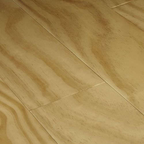 Паркет из массивной доски - ACCOYA - LOPEZ PIGUEIRAS - промасленный / матовый / полуглянцевый