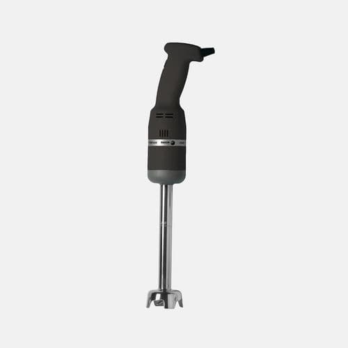Миксер погружающийся - YBFAM-250 - FAGOR INDUSTRIAL - многофункциональный / для гостиницы / для кулинарии