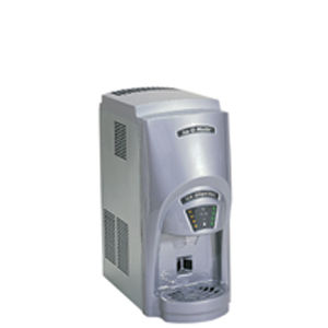Водораспределитель для холодной воды - GEMD270-PEARL ICE® - Ice-O-Matic - для больницы