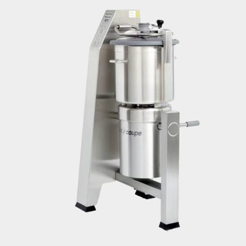 Стандартный миксер - BLIXER® 45 - Robot Coupe - для профессионального использования