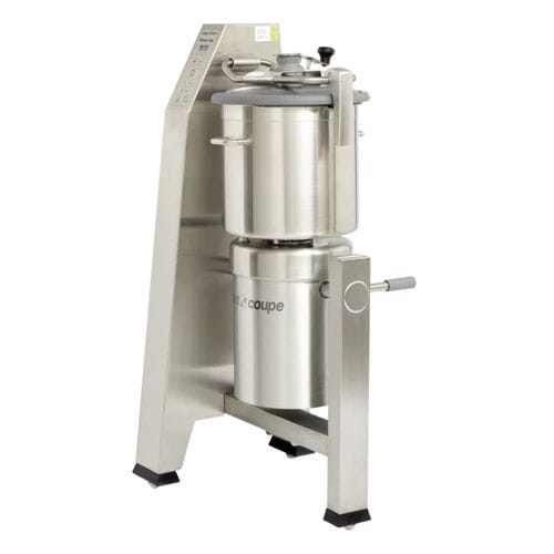 Стандартный миксер - BLIXER® 60 - Robot Coupe - для профессионального использования