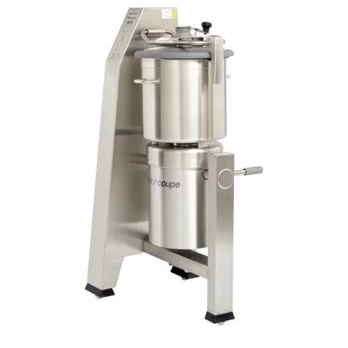 Стандартный миксер - BLIXER® 23  - Robot Coupe - для профессионального использования