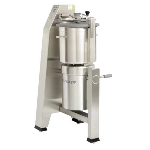 Стандартный миксер - BLIXER® 30 - Robot Coupe - для профессионального использования