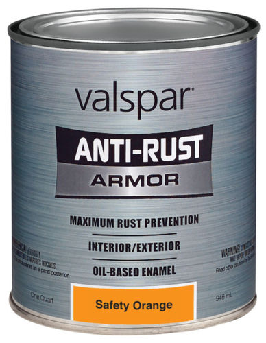 Грунтовка для металла - VALSPAR®  - VALSPAR - глицерин / антикоррозионная