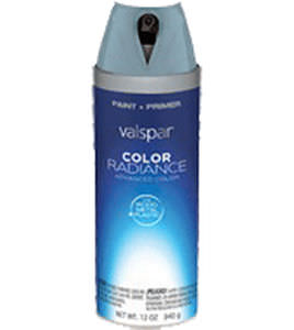 Декоративная краска - VALSPAR® COLOR RADIANCE - VALSPAR - для наружного применения / внутренняя / для фасада