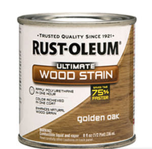 Пропитка - ULTIMATE  - RUST-OLEUM