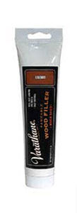 Штукатурка для шпаклевки - WOOD FILLER  - RUST-OLEUM - для стены / акриловая