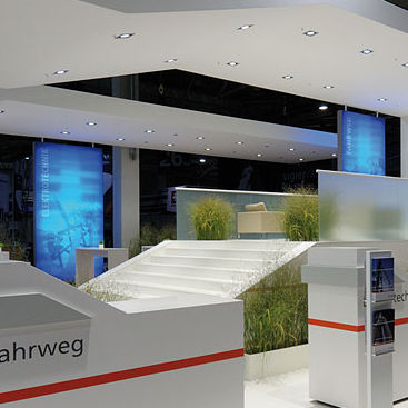 Строительная декоративная панель - LIGHT - SWL TISCHLERPLATTEN BETRIEBS-GMBH - для внутренней компоновки / легкая / из фанеры
