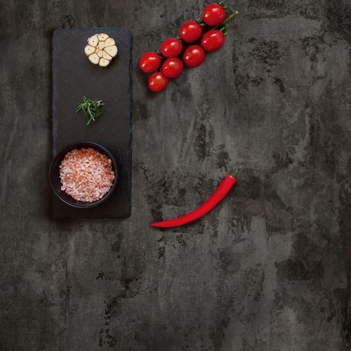 Декоративная панель для настила - Metropolitan - NEOLITH - для кухни / для наружного грунта / для фасада