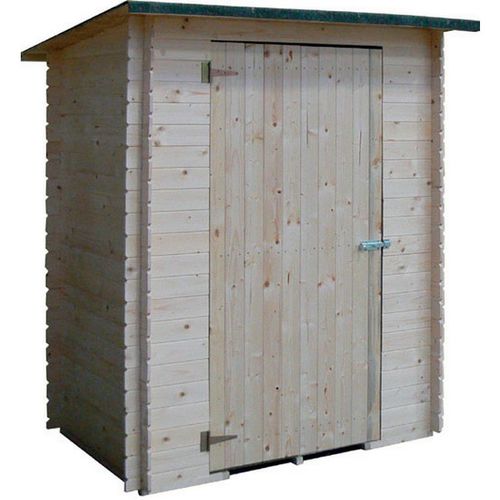 Подставка под инструменты из дерева - MAESTRALE - IL CEPPO