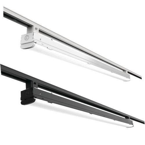 Осветительная лента LED - TCSS - JUNO