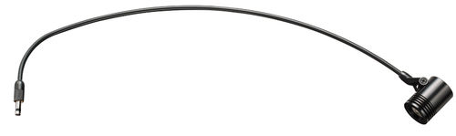 Светильник для освещения картин LED - TRAC-MASTER® : TQJDLV-27K-SP-BL - JUNO - для интерьера
