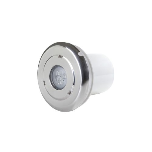 Прожектор IP68 - MINI - IGNIALIGHT - светодиоды RGB / для профессионального использования / для наружного применения