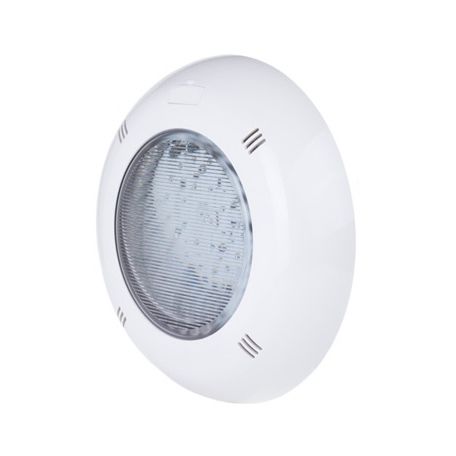 Прожектор IP68 - ONLED V1 FLAT - IGNIALIGHT - светодиоды RGB / для бассейна