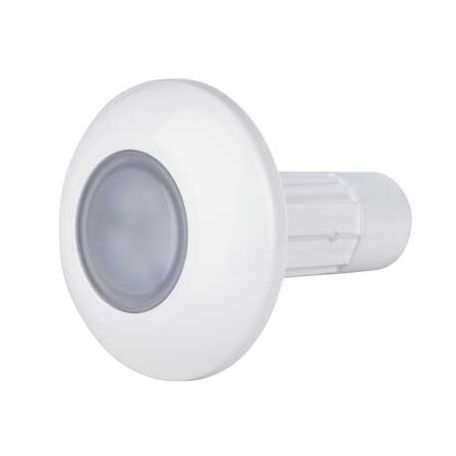Прожектор IP68 - BROC MINI - IGNIALIGHT - светодиодный / для профессионального использования / для бассейна