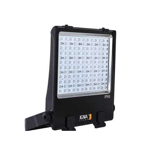 Прожектор IP66 - XTELIA L - IGNIALIGHT - светодиодный / для профессионального использования / для наружного применения