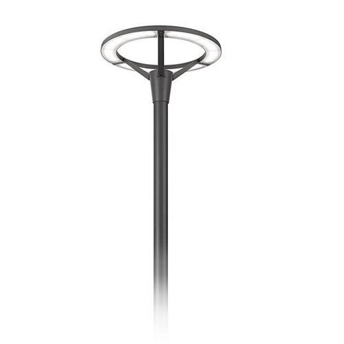 Городской фонарный столб - STREETSAVER GEN2 - PHILIPS LIGHTING - современный / из алюминия / из поликарбоната