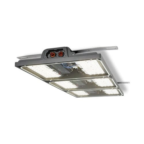 Прожектор IP66 - TUBEPOINT GEN2 - PHILIPS LIGHTING - светодиодный / для профессионального использования / для наружного применения