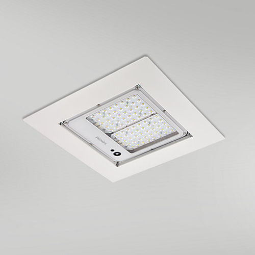 Прожектор IP66 - MINI 300 GEN3 - PHILIPS LIGHTING - светодиодный / для вокзала / для наружного применения