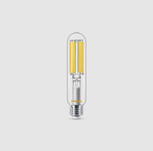 Лампочка LED - TRUEFORCE CORE  SON-T - PHILIPS LIGHTING - DHI