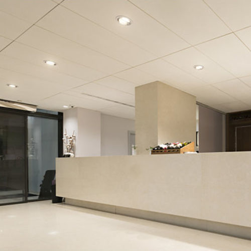 Лампочка LED - COREPRO PLC 2P - PHILIPS LIGHTING - флюоресцентный / со ртутью