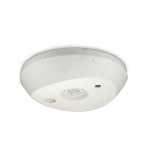 Детектор движения - DYNALITE - PHILIPS LIGHTING - настенный / потолочный / промышленный