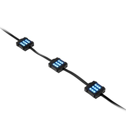 Светодиодная лента - UNISTRING - PHILIPS LIGHTING