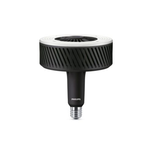 Лампочка LED - TRUEFORCE - PHILIPS LIGHTING - DHI