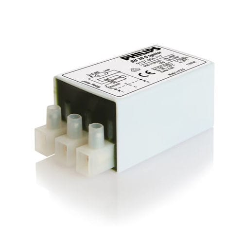 Дорожная система наблюдения - HID - PHILIPS LIGHTING