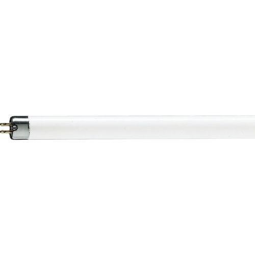 Выступающий осветительный профиль - TL MINI STANDARD COLOURS - PHILIPS LIGHTING - встраиваемый / со ртутью / из пластика