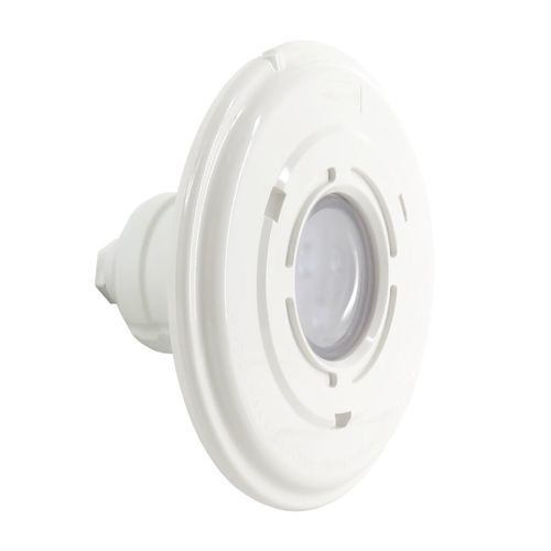 Прожектор для бассейна - LUMIPLUS ESSENTIAL - ASTRALPOOL - IP68 / RGB / светодиодный