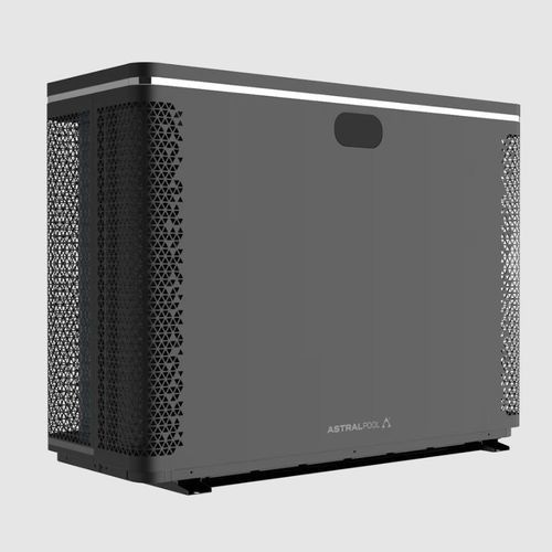 Тепловой насос вода/вода - Pinnacle iHP SD 217 - ASTRALPOOL - для профессионального использования / для домашнего использования / для наружного применения