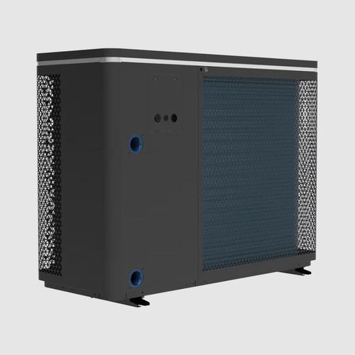 Тепловой насос вода/вода - Pinnacle iHP SD 250 - ASTRALPOOL - для профессионального использования / для домашнего использования / для наружного применения