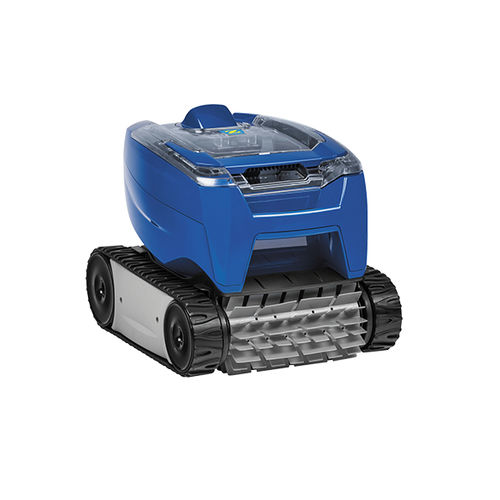 Электрический робот для бассейна - RT 3200 / RT 2100 - ZODIAC - POOLCARE - автоматический / бытового применения