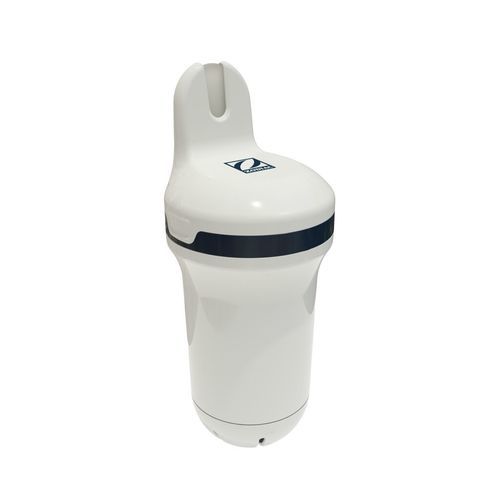 Анализатор воды pH - BLUE CONNECT SILVER - ZODIAC - POOLCARE - ОВП