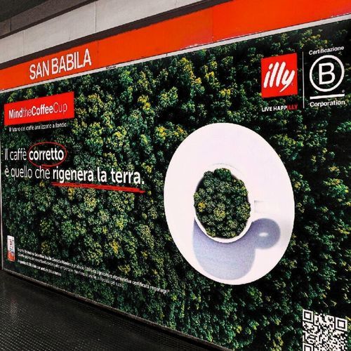 Настенное информационное табло - JCDecaux - Mobilier Urbain - для интерьера / для наружного применения / LED