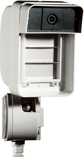 Камера для наблюдения CCD - REDWATCH: MRP-3050S CAM - OPTEX Security - бокс / настенная / для наружного применения