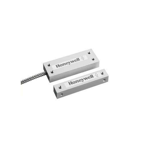 Магнитный врезной замок - 968XTP - Honeywell Security - RFID / NFC / MIFARE