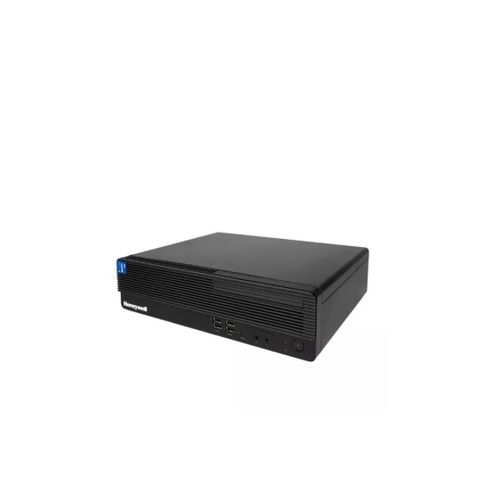 Умная система видеонаблюдения - MAXPRO NVR XE - Honeywell Security